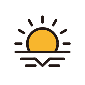 Giant Chinchilla thymum